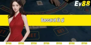 baccarat là gì thumb
