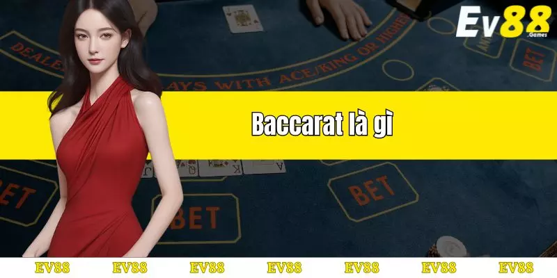 baccarat là gì thumb