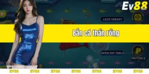 bắn cá thần rồng thumb