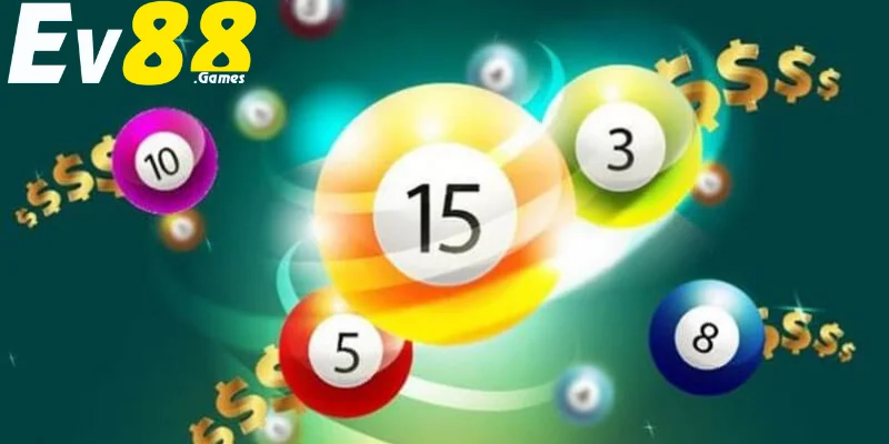 Bí quyết thành công của nhà cái Mibet trong ngành cá cược online 4 Cách chơi lô đề và xổ số ở Mibet rất đơn giản và dễ hiểu