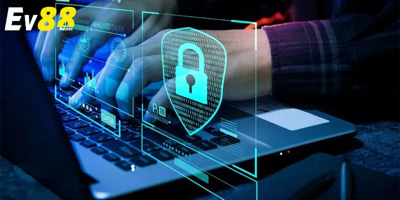 Có nhiều biện pháp đang được áp dụng để bảo vệ quyền riêng tư của hội viên tại các nhà cái