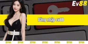đăng nhập ev88 thumb