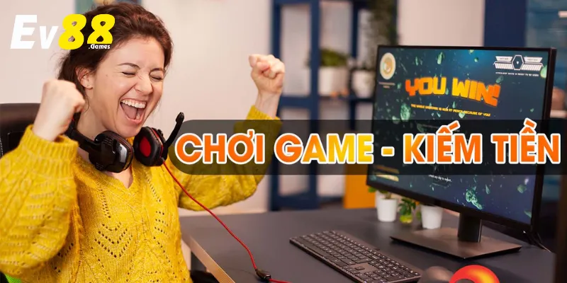 EV88 Có Rút Được Tiền Không? Giải Đáp Chi Tiết Cho Tân Thủ 2 EV88 hỗ trợ người chơi rút tiền nhanh chóng, an toàn và hoàn toàn minh bạch