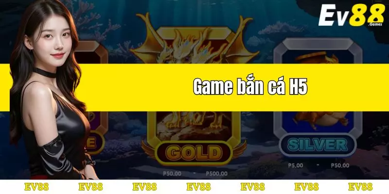 game bắn cá h5 thumb