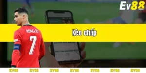 kèo chấp thumb