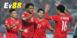 lật kèo phút 89 giúp tôi thắng cược lên đến 500 triệu đồng