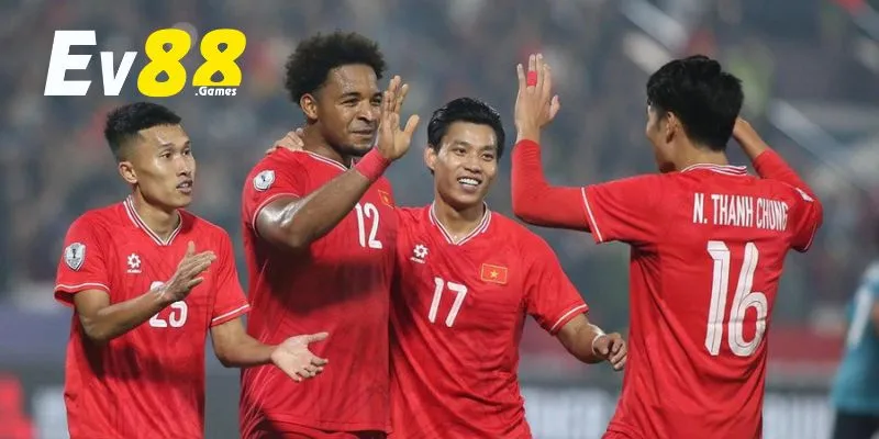 lật kèo phút 89 giúp tôi thắng cược lên đến 500 triệu đồng