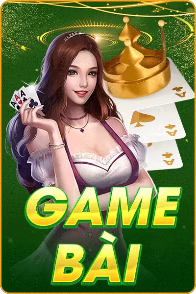 EV88 33 game bài ev88 link