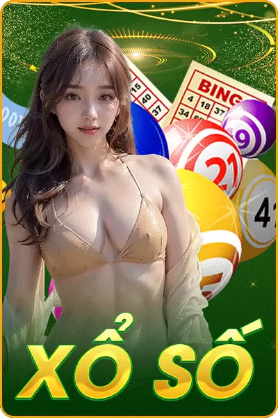 EV88 32 link game xổ số ev88