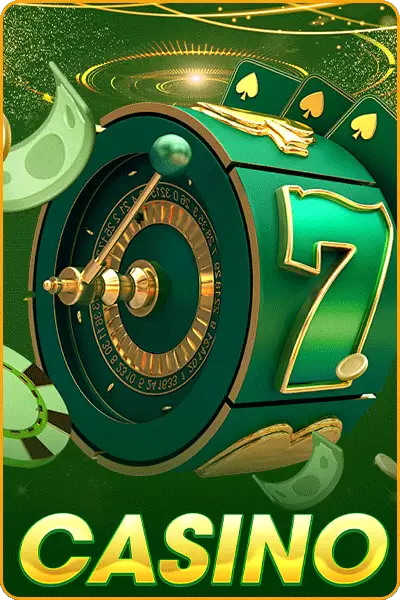 EV88 34 link vào live casino ev88