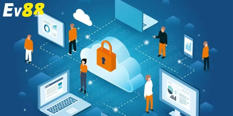 Những quy định pháp lý về quyền liên quan đến vấn đề riêng tư của hội viên được xây dựng chi tiết