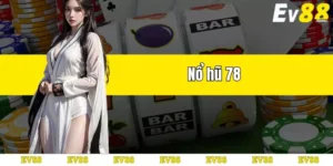 nổ hũ 78 thumb
