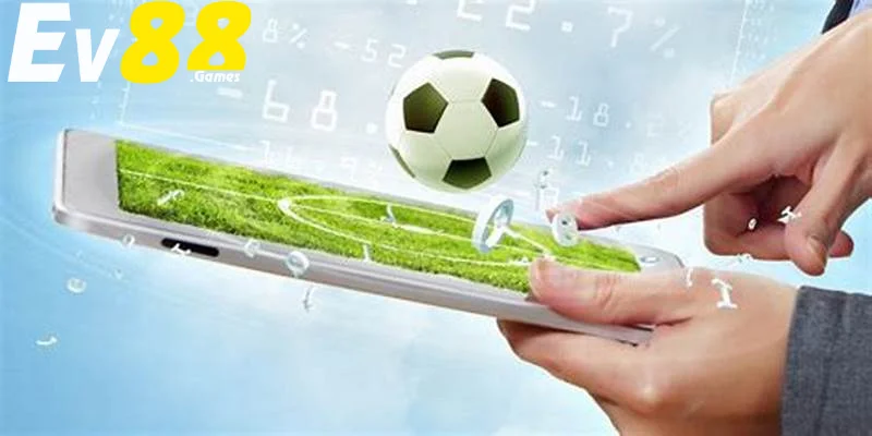 BXH Người Chơi Top Đầu EV88 2 Sở hữu kỹ năng chơi game xuất sắc giúp bạn nhanh chóng lọt vào top đầu