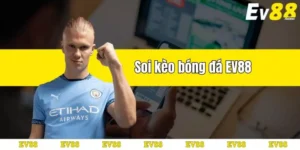 soi kèo bóng đá ev88 thumb