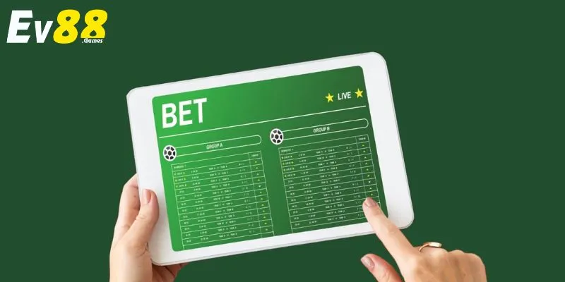 tài khoản bị khoá chặn thì phải làm sao