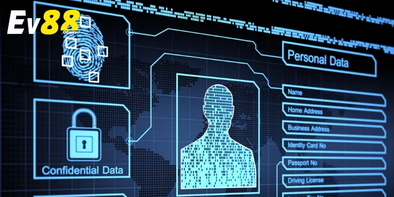 thông tin người chơi ev88 có bảo mật không
